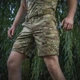Шорти M-Tac Aggressor Short (3XL) MC 20525008-3XL - зображення 10