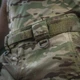 Шорти M-Tac Aggressor Short (3XL) MC 20525008-3XL - зображення 11