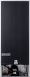 Морозильная камера Grifon DFM-143W - изображение 9
