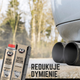 Присадка K 2 для очищення форсунок diesel dictum 500 мл w 325 (5906534016126) - зображення 8