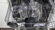 Blender Cecotec Powerful Titanium 1000 Full (04062) - obraz 8