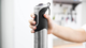Blender ręczny Cecotec Powerful Titanium 1000 Pro (04063) - obraz 5