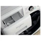 Стирально-сушильная машина Whirlpool FFWDB976258BVUA - изображение 4