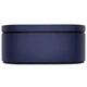 Стайлер Dyson HS05 Long 581143-01 - зображення 5