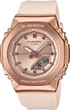 Женские часы Casio G-SHOCK Classic GM-S2110PG-4AER - изображение 1