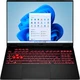 Ноутбук ASUS TUF Gaming A16 (2024) FA608WI (FA608WI-AB96) Jaeger Gray - изображение 3