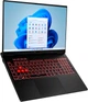 Ноутбук ASUS TUF Gaming A16 (2024) FA608WI (FA608WI-AB96) Jaeger Gray - изображение 7
