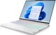 Ноутбук Lenovo Legion 7 16IRX9 (83FD008FUS) Glacier White - изображение 3