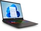 Ноутбук MSI Vector 16 HX AI A2XWIG (A2XWIG-400) Cosmos Gray - изображение 2