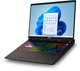 Ноутбук MSI Vector 16 HX AI A2XWIG (A2XWIG-400) Cosmos Gray - изображение 5
