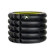 Массажный валик (роллер, ролик) Trigger Point GRID Mini Foam Roller 105х140 Black (США) - изображение 1