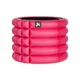 Массажный валик (роллер, ролик) Trigger Point GRID Mini Foam Roller 105x140 Pink (США) - изображение 1