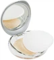 Компактная запеченная пудра для лица Pupa Luminys Silky Baked Face Powder (9 г) № 01 Ivory Beige - изображение 3