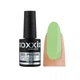 Гель-лак Oxxi Professional №323 (светлый мятно-салатовый), 10мл - изображение 3