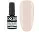 Гель-лак Oxxi Professional №171 (розово-кремовый, эмаль), 10мл - изображение 1