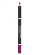 Контурный карандаш для губ Golden Rose Lipliner 4 г №203 - изображение 1