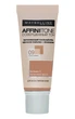 Тональный крем для лица Maybelline New York Affinitone Совершенный тон для всех типов кожи 30 мл №09 Розово-опаловый - изображение 1
