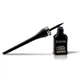 Матовая водостойкая подводка для глаз Eveline Cosmetics Liquid Precision Eyeliner 2000 Procent Waterproof 4 мл - изображение 2
