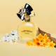 Marc Jacobs Perfect Intense Парфюмированная вода 1.2 мл (Пробник) - изображение 6