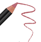 Карандаш для губ водостойкий Flormar Waterpoof Lipliner № 239 Misty Rosy - изображение 1
