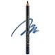 Водостойкий карандаш для глаз Flormar Waterproof Eyeliner 103 Nevy Blue (Темно-Синий) - изображение 1