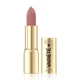 Сатиновая помада для губ Eveline Cosmetics Variete Satin Lipstick № 10 Honey Moon, 4.5 мл - изображение 1