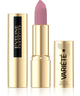Сатиновая помада для губ Eveline Cosmetics Variete Satin Lipstick № 11 Modern Princess , 4.5 мл - изображение 1