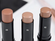 Topface Skin Twin Perfect Stick Contour, Контуринг-стик для лица № 02 Top Chic Бежевый - изображение 3