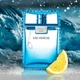 Versace Man Eau Fraiche Туалетна вода для чоловіків, 100 мл - зображення 6