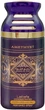 Lattafa Perfumes Bade'e Al Oud Amethyst Парфюмированный дезодорант унисекс, 250 мл - зображення 1