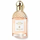Guerlain Aqua Allegoria Rosa Rossa Туалетная вода, 75 мл (флакон с возможностью повторного наполнения) - изображение 2