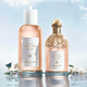 Guerlain Aqua Allegoria Rosa Rossa Туалетная вода, 75 мл (флакон с возможностью повторного наполнения) - изображение 3