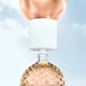 Guerlain Aqua Allegoria Rosa Rossa Туалетная вода, 75 мл (флакон с возможностью повторного наполнения) - изображение 4