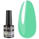 Гель-лак Oxxi Professional №325 (нежно молочно-зеленый), 10мл - изображение 1