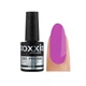 Гель-лак Oxxi Professional №314 (сиренево-розовый), 10мл - изображение 3