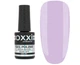 Гель-лак Oxxi Professional №303 (йогуртово-бузковий), 10мл - зображення 1