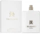 Тестер Парфюмированная вода для женщин Trussardi Donna Trussardi 100 мл - изображение 3