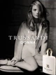 Тестер Парфюмированная вода для женщин Trussardi Donna Trussardi 100 мл - изображение 4