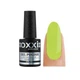 Гель-лак Oxxi Professional №324 (лимонный), 10мл - изображение 2