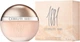 Туалетная вода для женщин Cerruti 1881 Pour Femme 50 мл - изображение 2