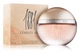 Туалетная вода для женщин Cerruti 1881 Pour Femme 50 мл - изображение 4