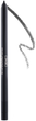 Карандаш-подводка для глаз с металлическим эффектом Ga-De Metallic Eyeliner №100 - изображение 1