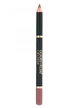 Контурный карандаш для губ Golden Rose Lipliner 4 г №223 - изображение 2