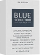 Тестер Туалетная вода для мужчин Blue Seduction Antonio Banderas 100 мл - изображение 2