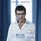 Тестер Туалетная вода для мужчин Blue Seduction Antonio Banderas 100 мл - изображение 5