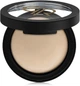 Минеральная пудра для лица Golden Rose Mineral Terracotta Powder, 12 г, №02 - изображение 1