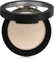 Мінеральна пудра для обличчя Golden Rose Mineral Terracotta Powder, 12 г №01 - зображення 1