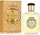 Туалетная вода для мужчин Evaflor Whisky, 100 мл - изображение 1