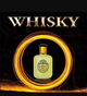 Туалетная вода для мужчин Evaflor Whisky, 100 мл - изображение 3