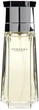 Туалетная вода для мужчин Carolina Herrera For Men, 100 мл (тестер) - изображение 1